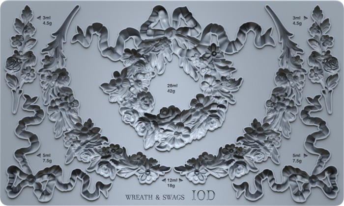 IOD-MOU-WAS Wreath & Swags mould(1).jpg