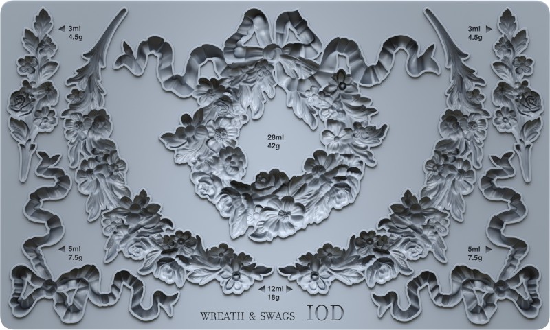 IOD-MOU-WAS Wreath & Swags mould(1).jpg