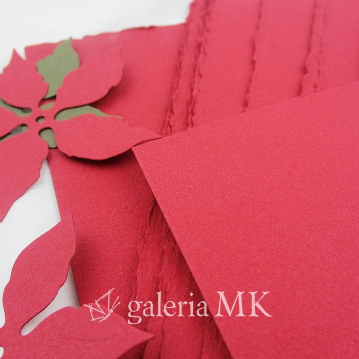 papier-czerwony-cotton-300g-30x30_3.JPG
