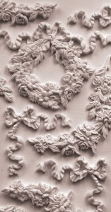 IOD-MOU-WAS image 2.jpg