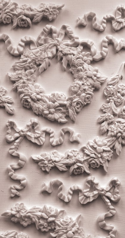 IOD-MOU-WAS image 2.jpg