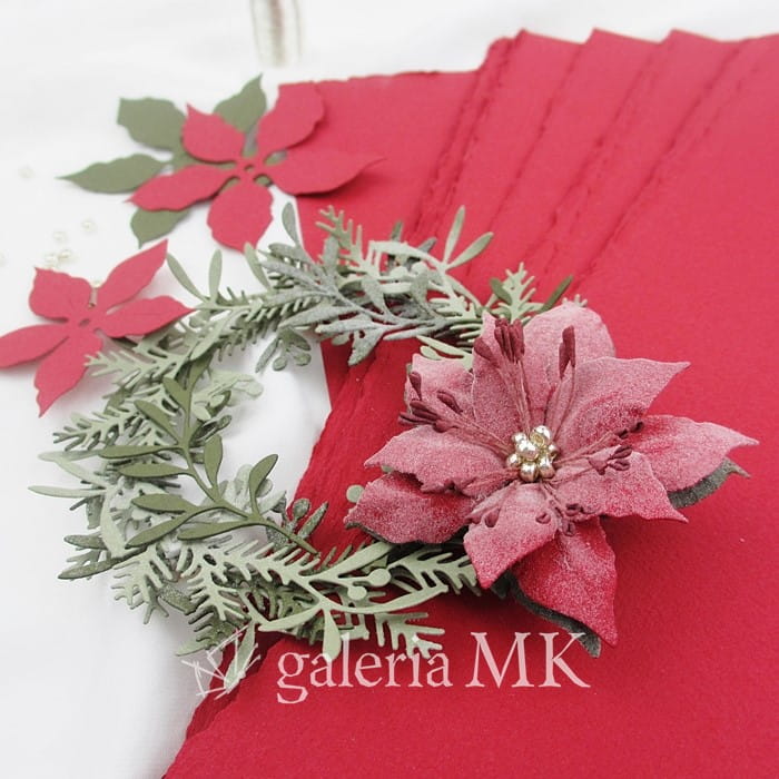 papier-czerwony-cotton-300g-30x30_1.jpg