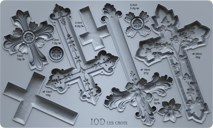 IOD-MOU-LCX Les Croix mould.jpg