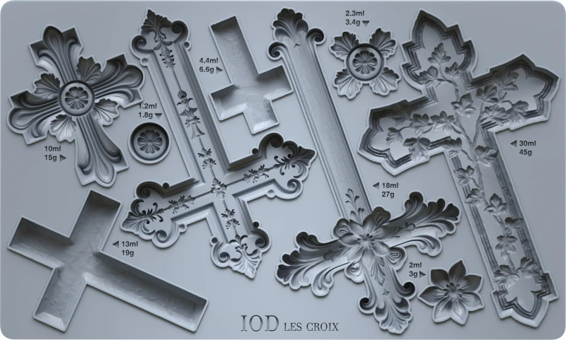 IOD-MOU-LCX Les Croix mould.jpg
