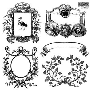 IOD-STA-EMB Emblems stamp artwork-01.jpg