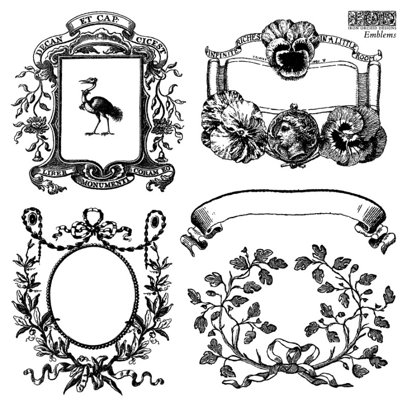 IOD-STA-EMB Emblems stamp artwork-01.jpg