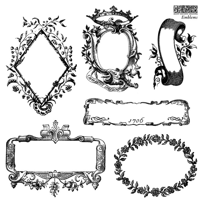 IOD-STA-EMB Emblems stamp artwork-02.jpg