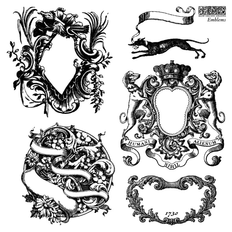 IOD-STA-EMB Emblems stamp artwork-03.jpg