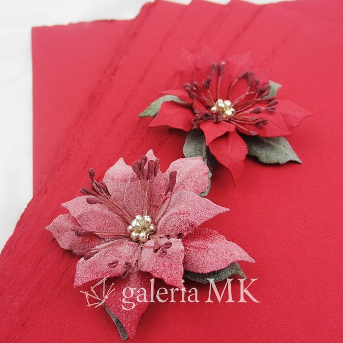 papier-czerwony-cotton-300g-30x30_2.jpg
