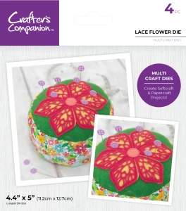 Wykrojnik-crafters-companion-multi-craft-dies-lace-flower.jpg