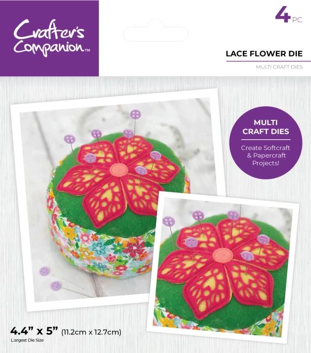 Wykrojnik-crafters-companion-multi-craft-dies-lace-flower.jpg