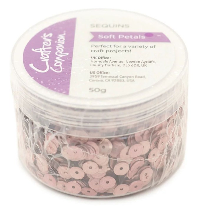Cekiny-crafters-companion-sequins-soft-petals-50g_1.jpg