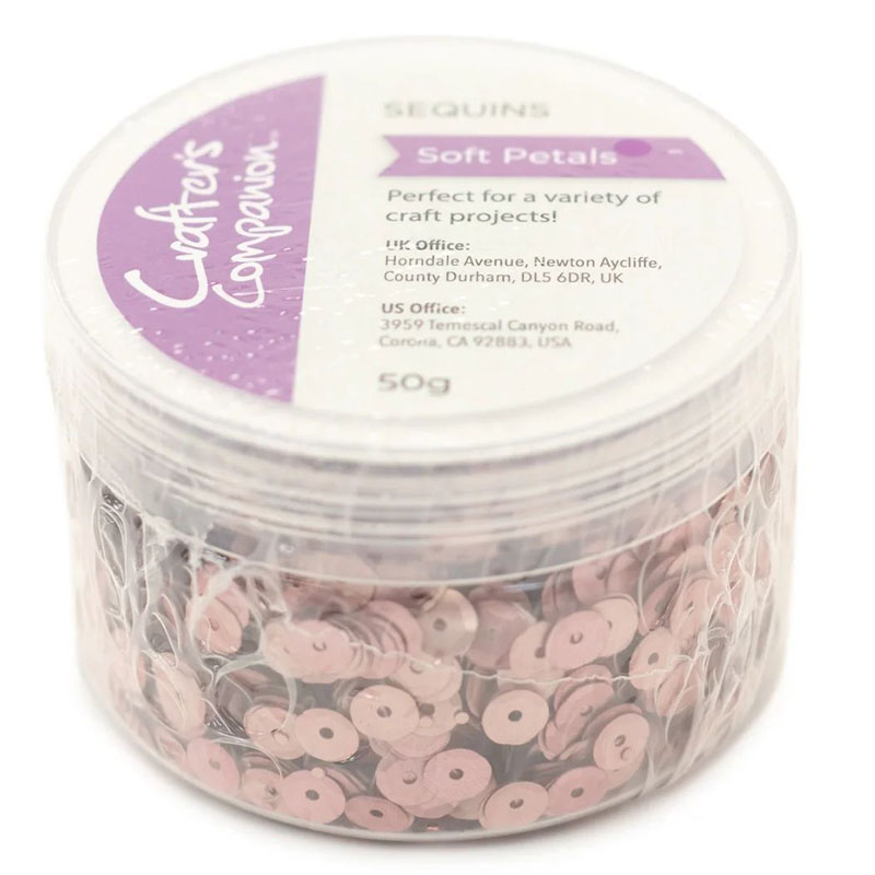 Cekiny-crafters-companion-sequins-soft-petals-50g_1.jpg
