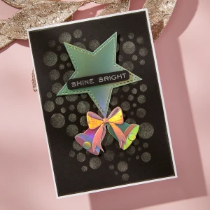 Wykrojnik-spellbinders-essential-stars_3.jpg