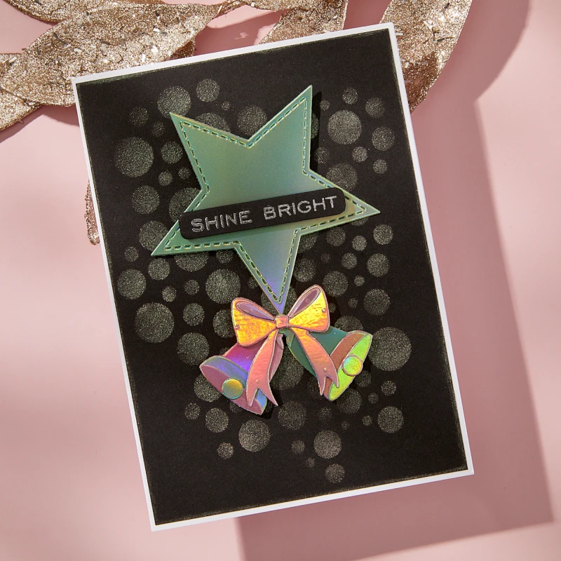 Wykrojnik-spellbinders-essential-stars_3.jpg