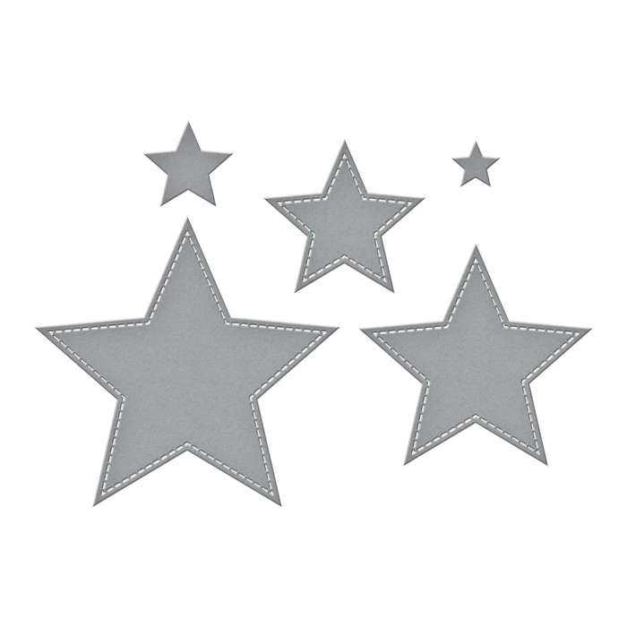 Wykrojnik-spellbinders-essential-stars_2.jpg