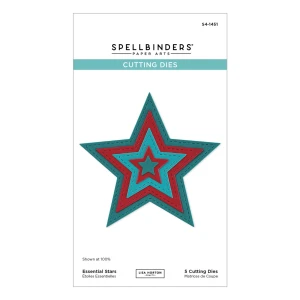 Wykrojnik-spellbinders-essential-stars_1.jpg