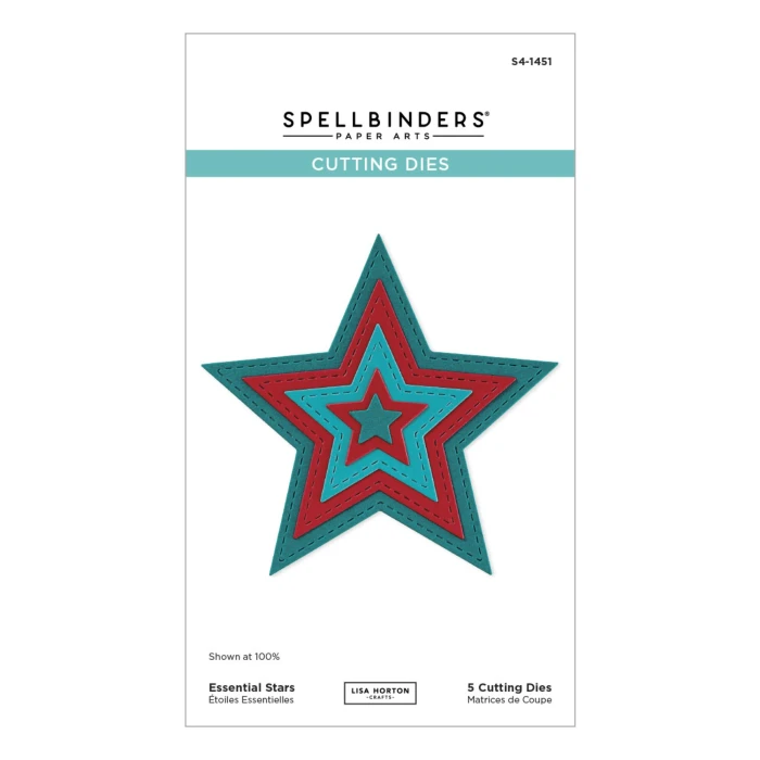 Wykrojnik-spellbinders-essential-stars_1.jpg