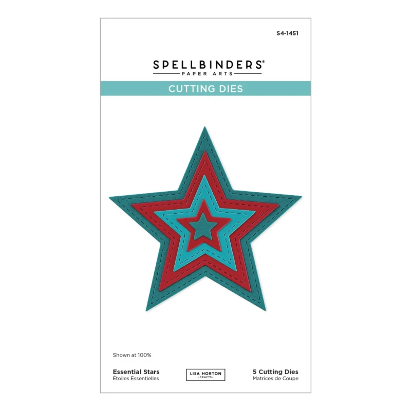Wykrojnik-spellbinders-essential-stars_1.jpg