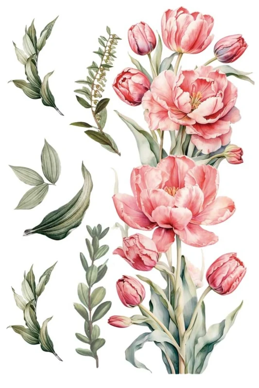 Transfer-papers-for-you-tulips-8x12-inch_2.jpg