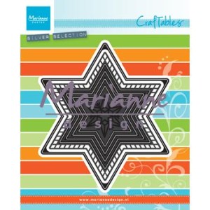 Wykrojnik -gwiazda-Christmas_Star.jpg