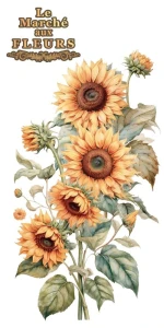 Transfer-papers-for-you-sunflowers-6x12-inch_2.jpg