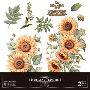 Transfer-papers-for-you-sunflowers-12x12-inch.jpg