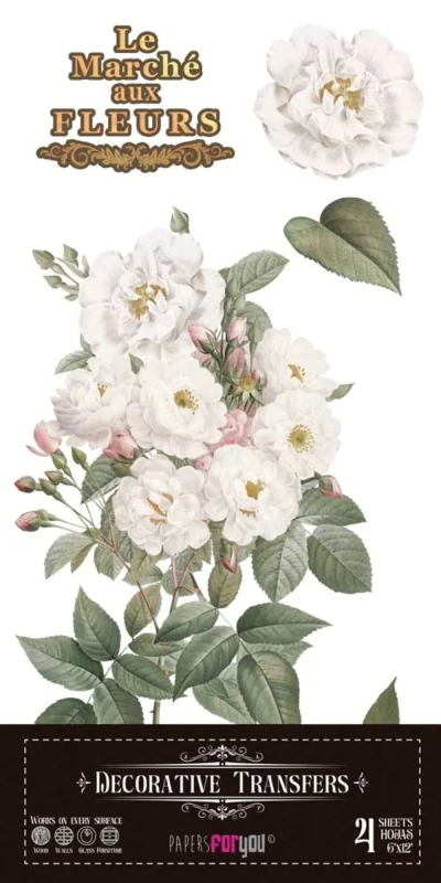 Transfer-papers-for-you-roses-6x12-inch.jpg