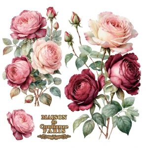 Transfer-papers-for-you-roses-12x12-inch_3.jpg