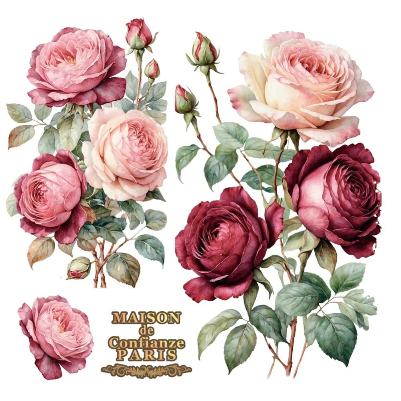 Transfer-papers-for-you-roses-12x12-inch_3.jpg