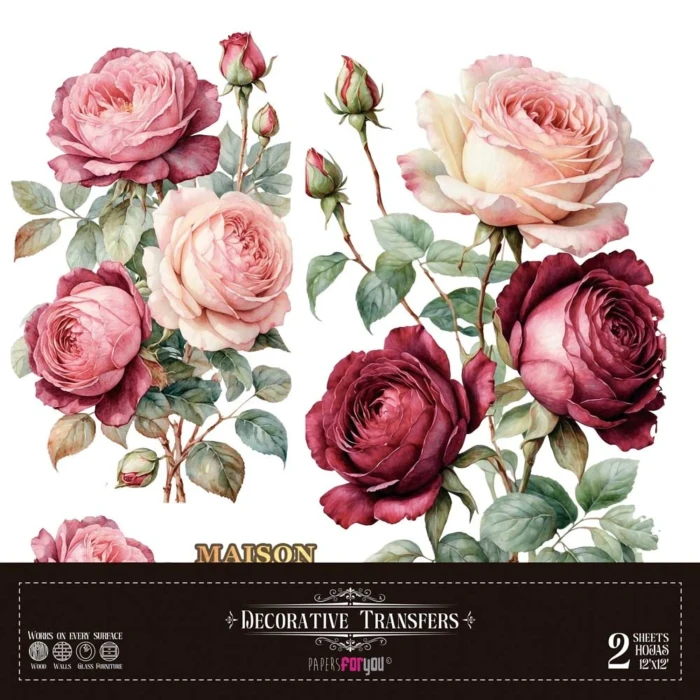 Transfer-papers-for-you-roses-12x12-inch.jpg
