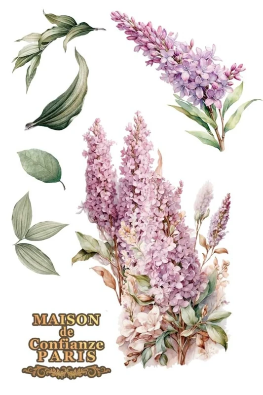 Transfer-papers-for-you-lilacs-8x12-inch_4.jpg