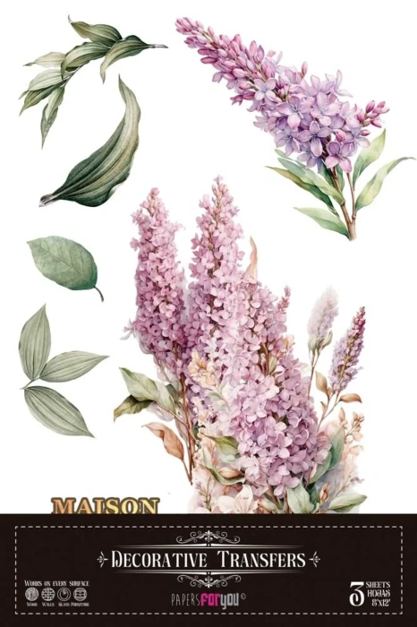 Transfer-papers-for-you-lilacs-8x12-inch.jpg