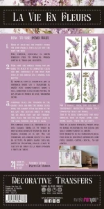 Transfer-papers-for-you-lilacs-6x12-inch_1.jpg