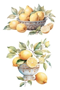 Transfer-papers-for-you-lemon-8x12-inch_2.jpg
