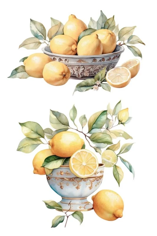 Transfer-papers-for-you-lemon-8x12-inch_2.jpg