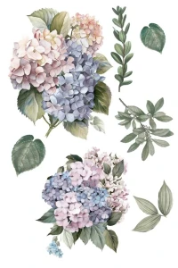 Transfer-papers-for-you-hydrangeas-8x12-inch_2.jpg