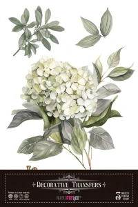 Transfer-papers-for-you-hydrangeas-8x12-inch.jpg