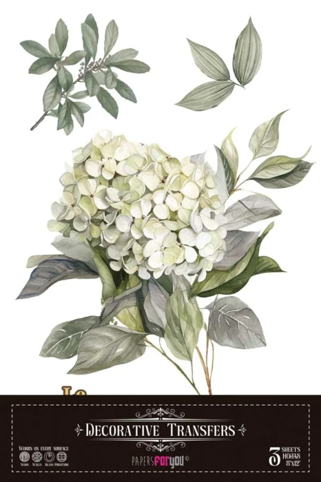 Transfer-papers-for-you-hydrangeas-8x12-inch.jpg