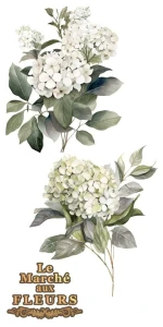 Transfer-papers-for-you-hydrangeas-6x12-inch_5.jpg
