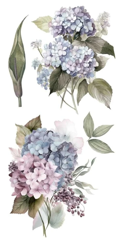 Transfer-papers-for-you-hydrangeas-6x12-inch_4.jpg