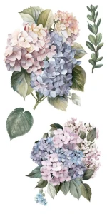 Transfer-papers-for-you-hydrangeas-6x12-inch_2.jpg