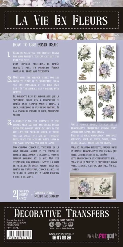 Transfer-papers-for-you-hydrangeas-6x12-inch_1.jpg