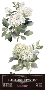 Transfer-papers-for-you-hydrangeas-6x12-inch.jpg