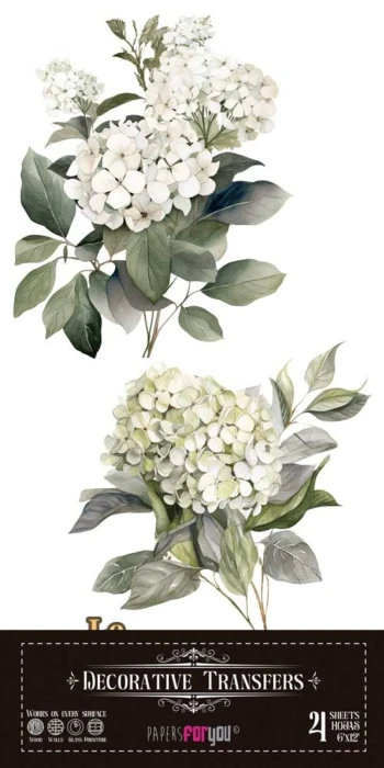 Transfer-papers-for-you-hydrangeas-6x12-inch.jpg