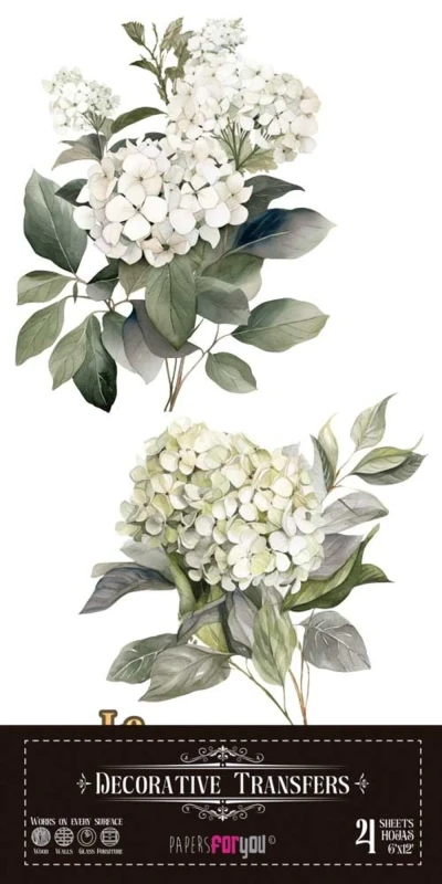 Transfer-papers-for-you-hydrangeas-6x12-inch.jpg