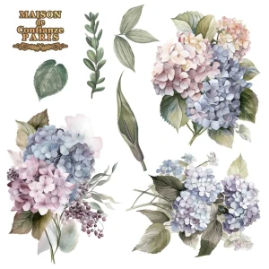 Transfer-papers-for-you-hydrangeas-12x12-inch_2.jpg