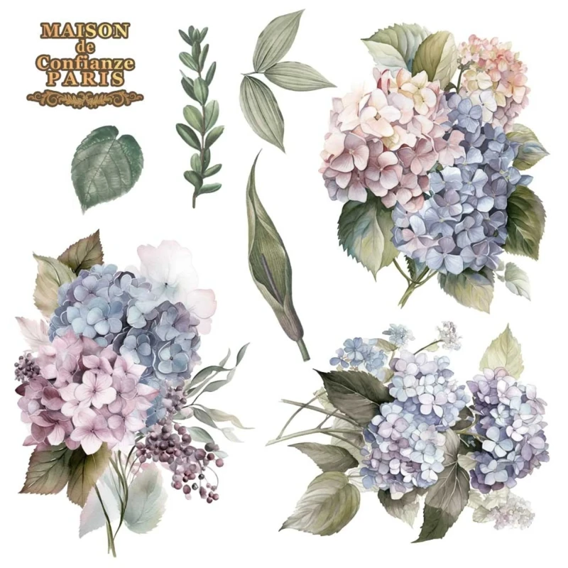 Transfer-papers-for-you-hydrangeas-12x12-inch_2.jpg