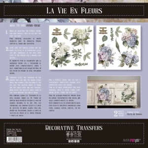 Transfer-papers-for-you-hydrangeas-12x12-inch_1.jpg