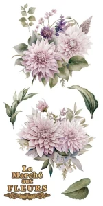Transfer-papers-for-you-dahlias-6x12-inch_2.jpg